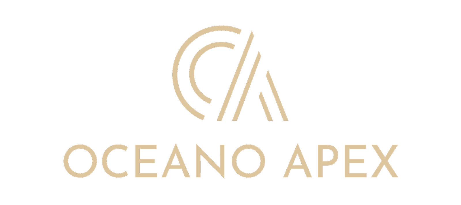 Oceano Apex