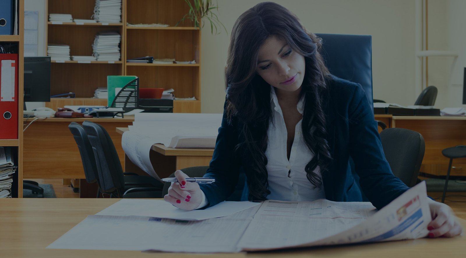 Wealth Management Dubai