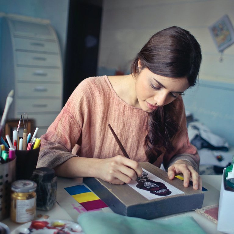 Wealth Planning in the UAE