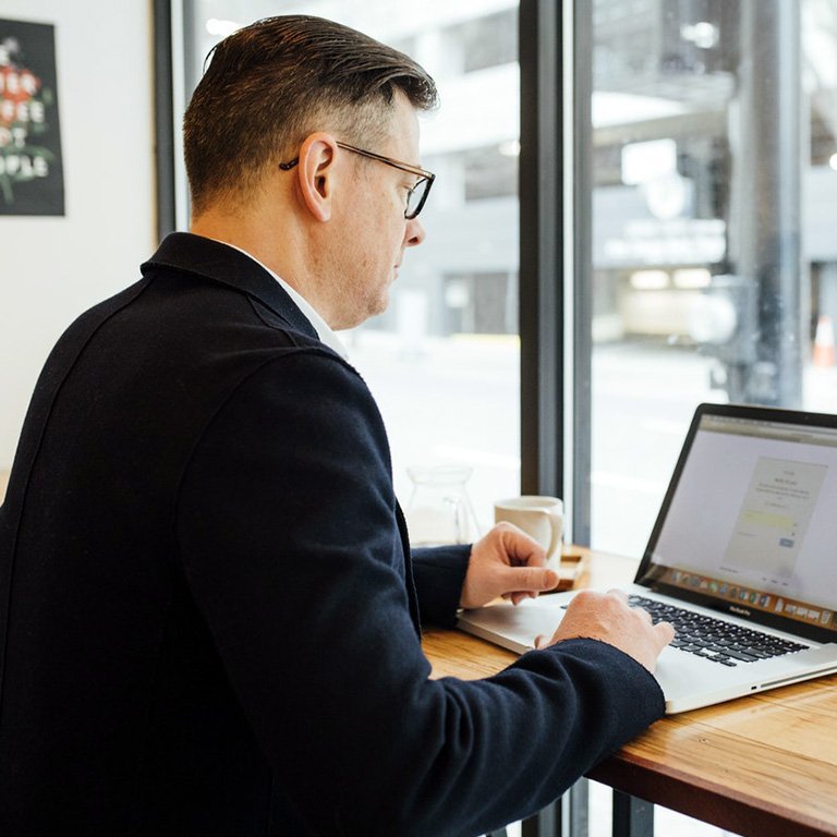 Long-Term Wealth Strategies
